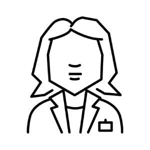 dr sabrina