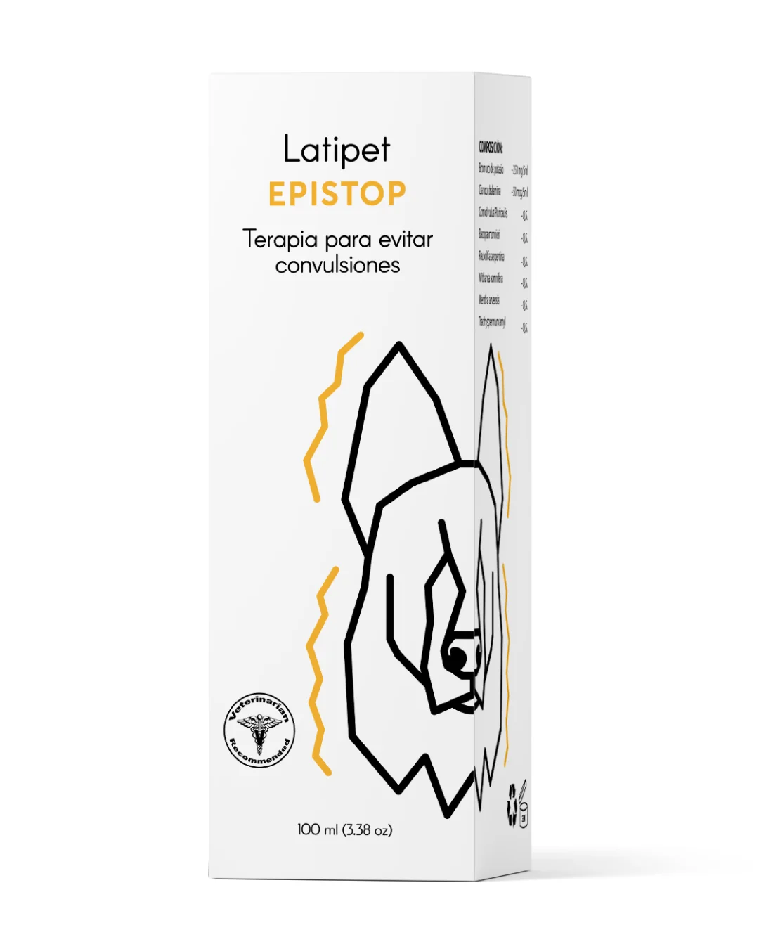 latipet epistop
