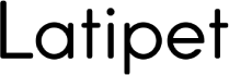 latipet logo